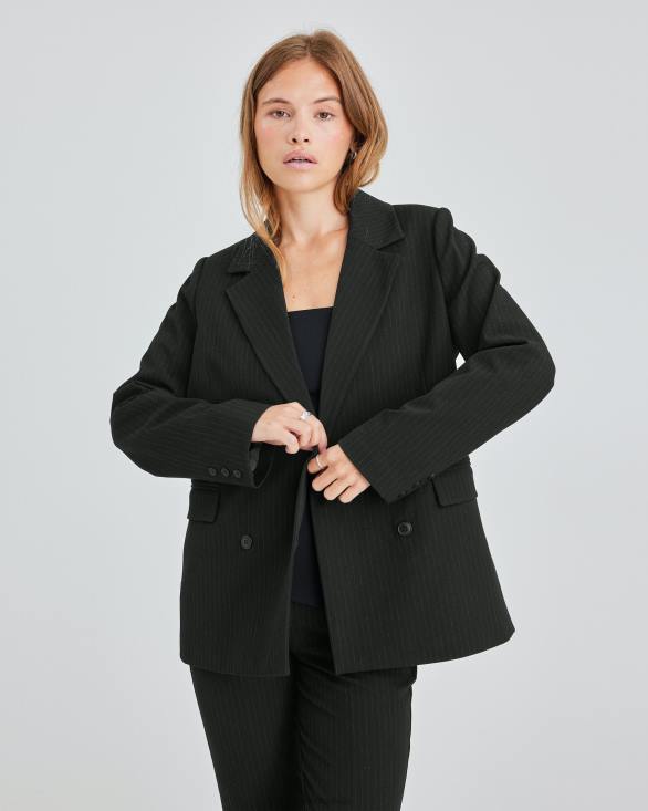 ob ella Bik Bok apģērbs 8XZR129 multi