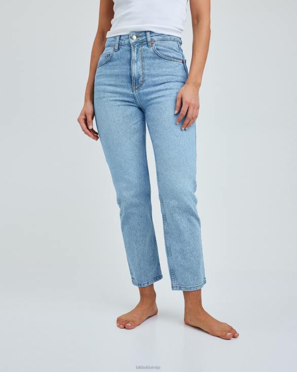 jp tornis 530 Bik Bok apģērbs 8XZR21 zils