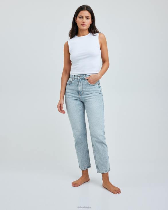 jp tornis jen Bik Bok apģērbs 8XZR38 zils