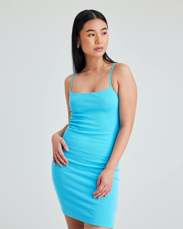 dk havanna Bik Bok apģērbs 8XZR87 tirkīza