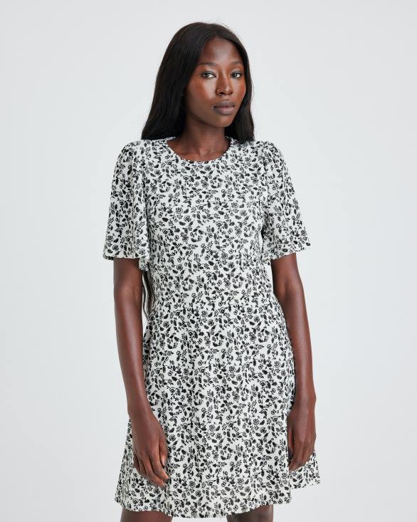 dk vītols Bik Bok apģērbs 8XZR62 multi