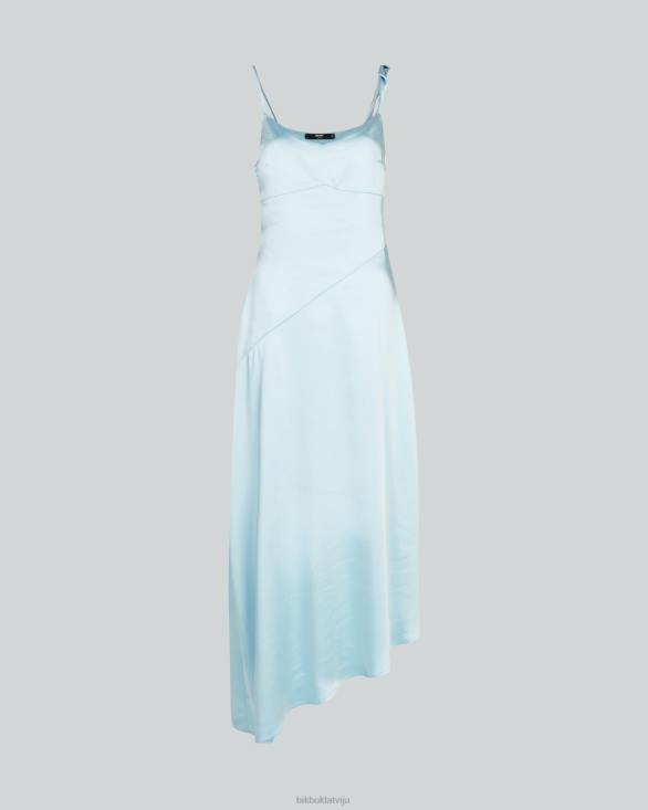 dw Paris Bik Bok apģērbs 8XZR59 zils