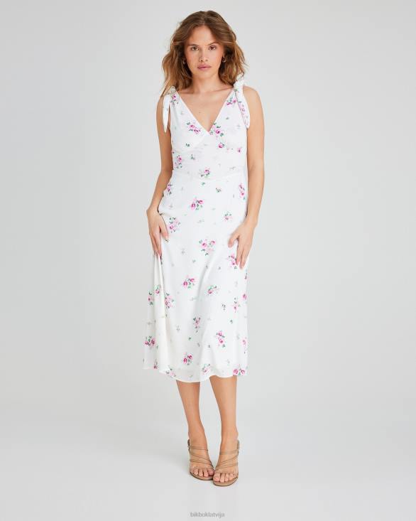 dw elsa Bik Bok apģērbs 8XZR71 multi