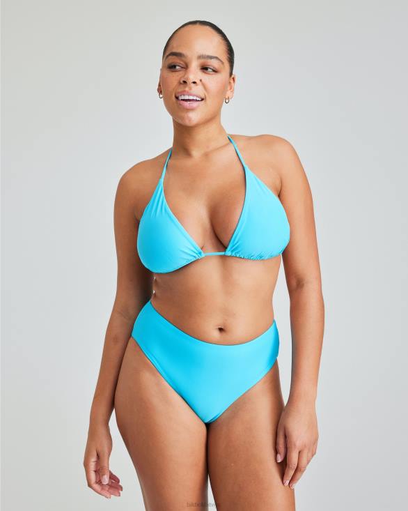 iw bora bora dibens Bik Bok apģērbs 8XZR353 zils