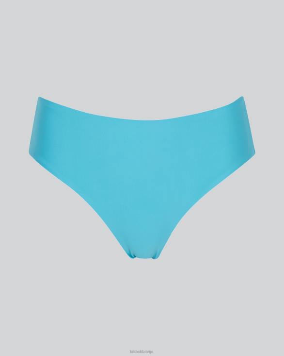 iw bora bora dibens Bik Bok apģērbs 8XZR353 zils