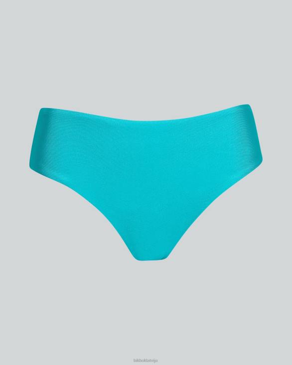 iw bora bora dibens Bik Bok apģērbs 8XZR354 tumši tirkīza