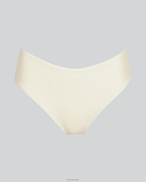 iw bora bora dibens Bik Bok apģērbs 8XZR355 gandrīz balts