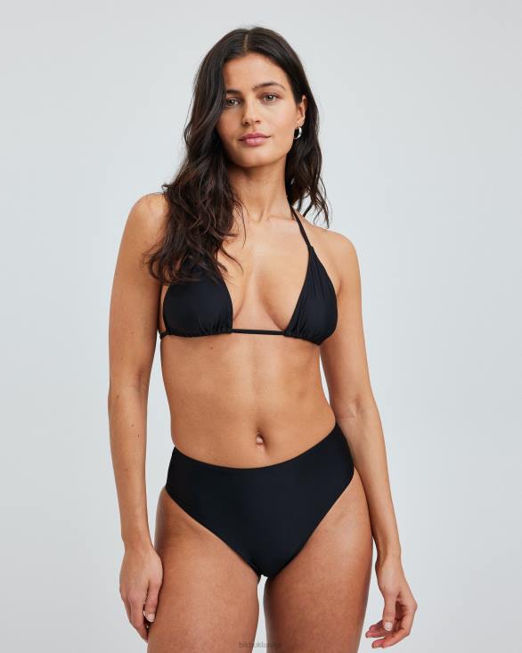 iw bora bora dibens Bik Bok apģērbs 8XZR392 melns