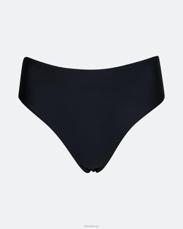 iw bora bora dibens Bik Bok apģērbs 8XZR392 melns