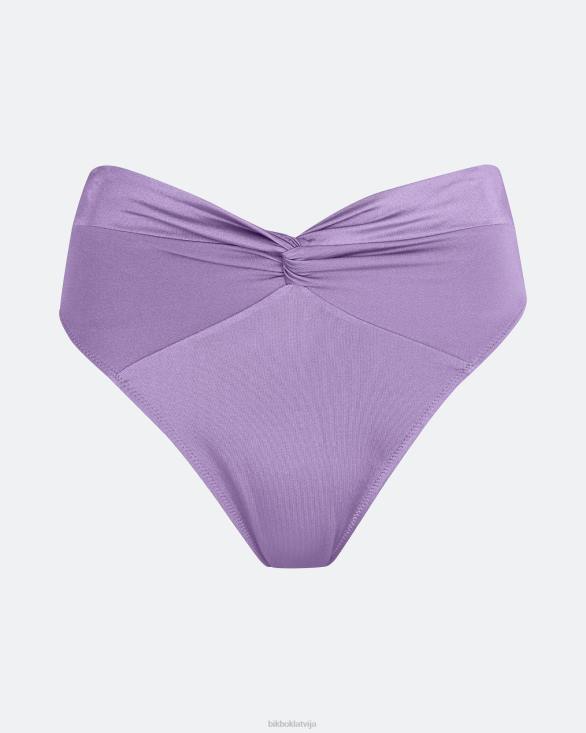 iw grieķija hw apakšā Bik Bok apģērbs 8XZR336 ceriņi