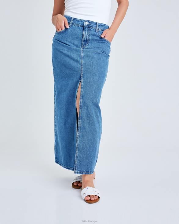 dws demi Bik Bok apģērbs 8XZR442 zils