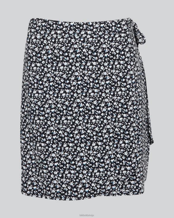 dws flora Bik Bok apģērbs 8XZR430 multi