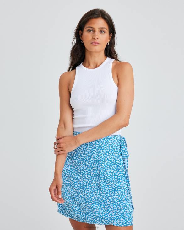 dws flora Bik Bok apģērbs 8XZR431 multi