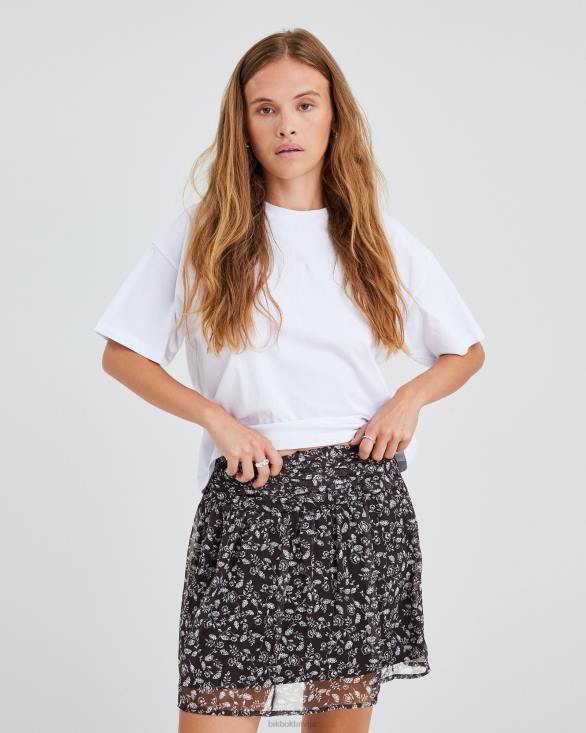 dws g sirds Bik Bok apģērbs 8XZR428 multi