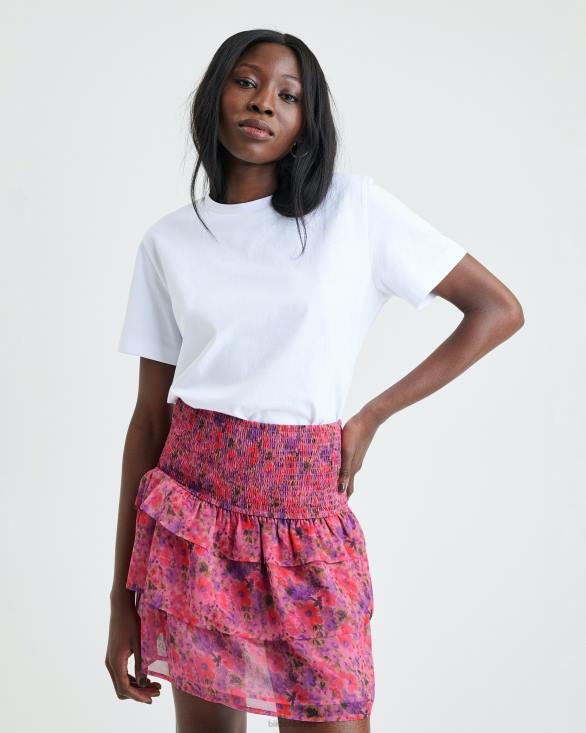 dws zied Bik Bok apģērbs 8XZR444 multi