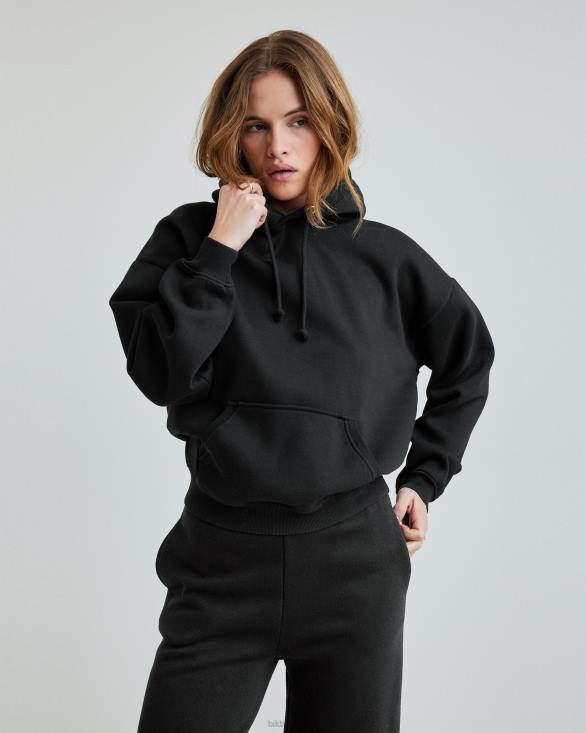 sh mega 990 Bik Bok apģērbs 8XZR110 melns