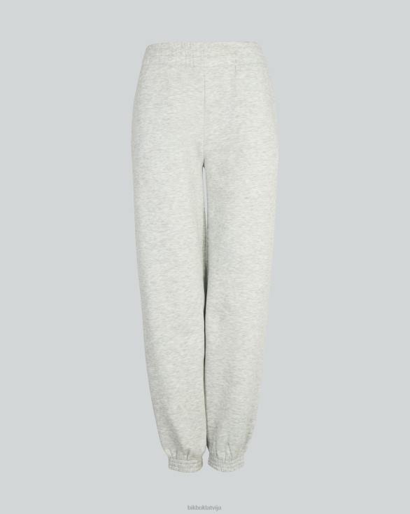 sp mega 930 Bik Bok apģērbs 8XZR116 gaiši pelēks