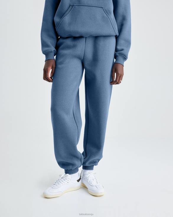 sp mega Bik Bok apģērbs 8XZR103 tērauda zils