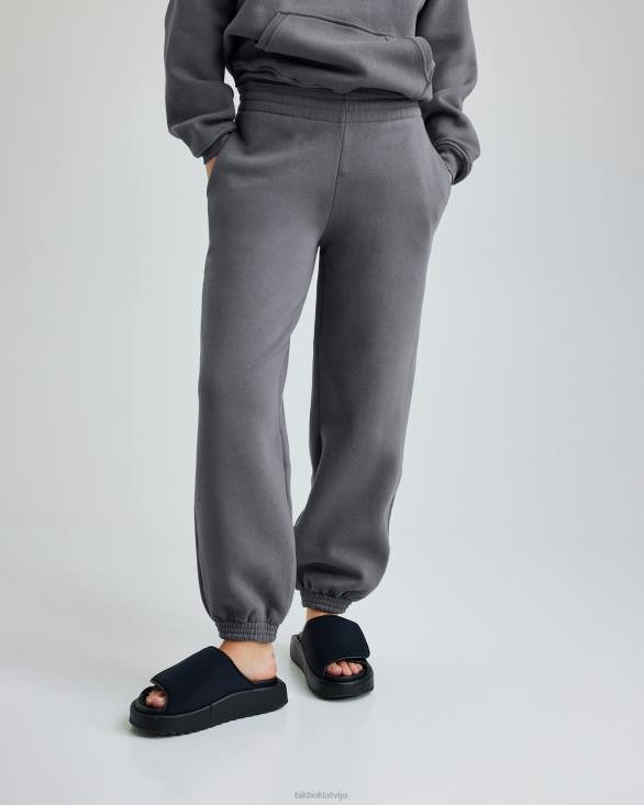 sp mega Bik Bok apģērbs 8XZR127 pelēks