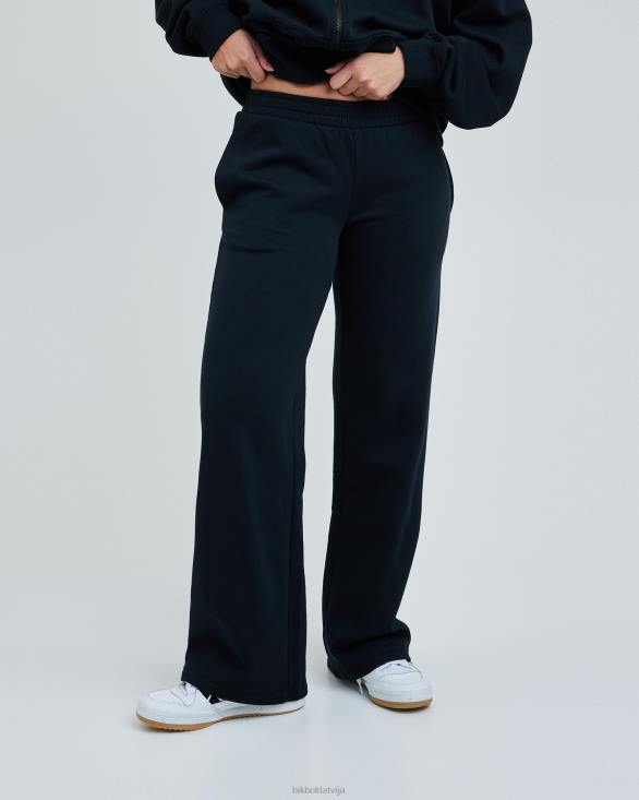 sp zems Bik Bok apģērbs 8XZR124 melns