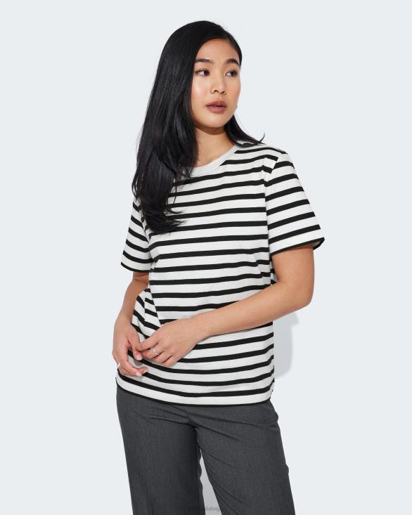 ts ideāls Bik Bok apģērbs 8XZR204 multi