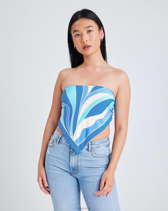 tt antibes Bik Bok apģērbs 8XZR222 multi