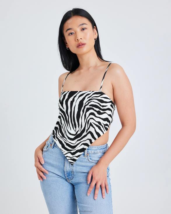 tt antibes Bik Bok apģērbs 8XZR231 multi