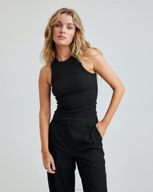 tt lima 990 Bik Bok apģērbs 8XZR203 melns