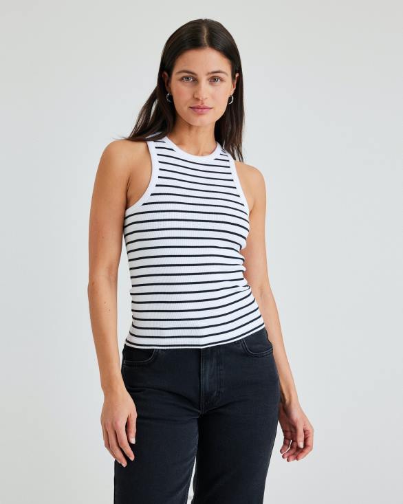 tt lima Bik Bok apģērbs 8XZR188 multi