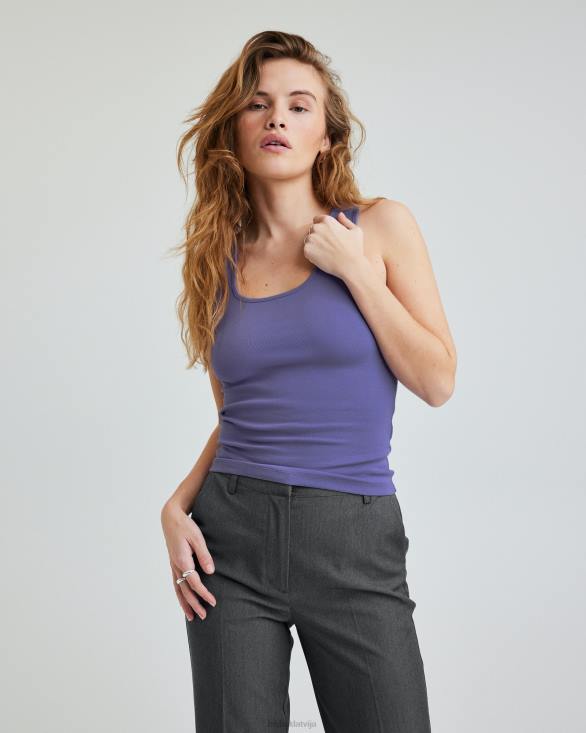 tt mednieks Bik Bok apģērbs 8XZR197 ceriņi