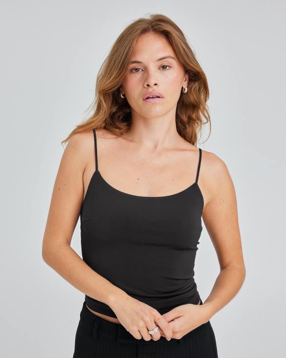 tt monro Bik Bok apģērbs 8XZR151 melns