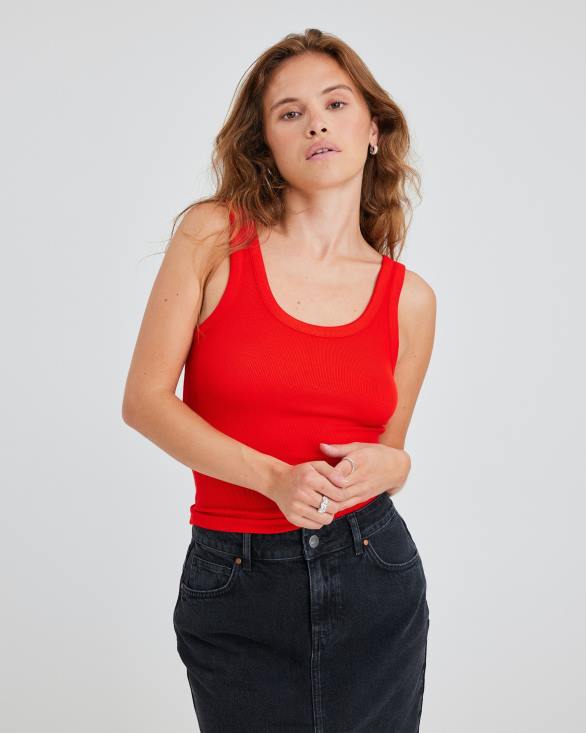 tt nāc tuvāk Bik Bok apģērbs 8XZR157 sarkans