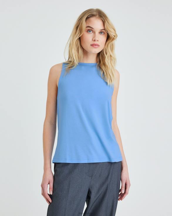 tt nojauta Bik Bok apģērbs 8XZR190 zils