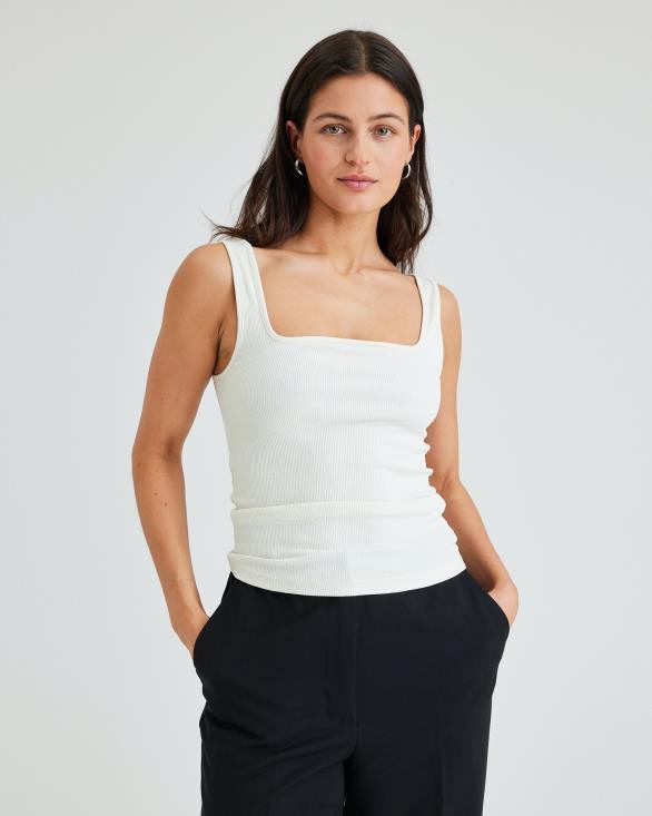 tt vega Bik Bok apģērbs 8XZR247 gandrīz balts