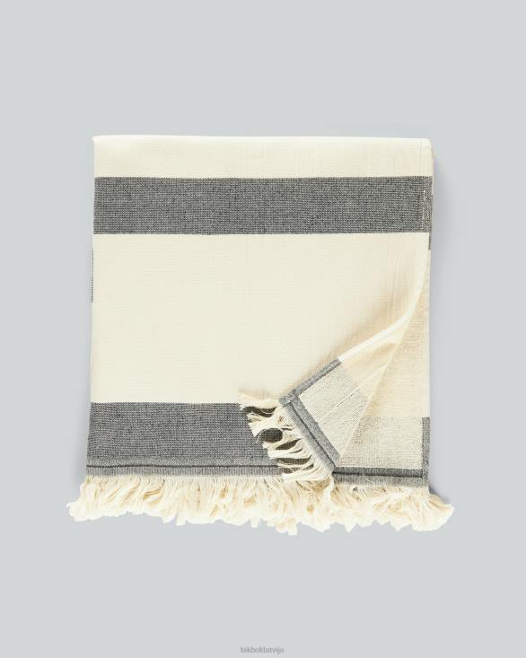 es gulēju uz manis Bik Bok Piederumi 8XZR292 multi