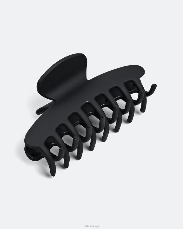 bh essentials Bik Bok Piederumi 8XZR286 melns