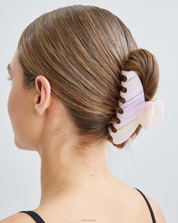 bh konfektes Bik Bok Piederumi 8XZR265 multi