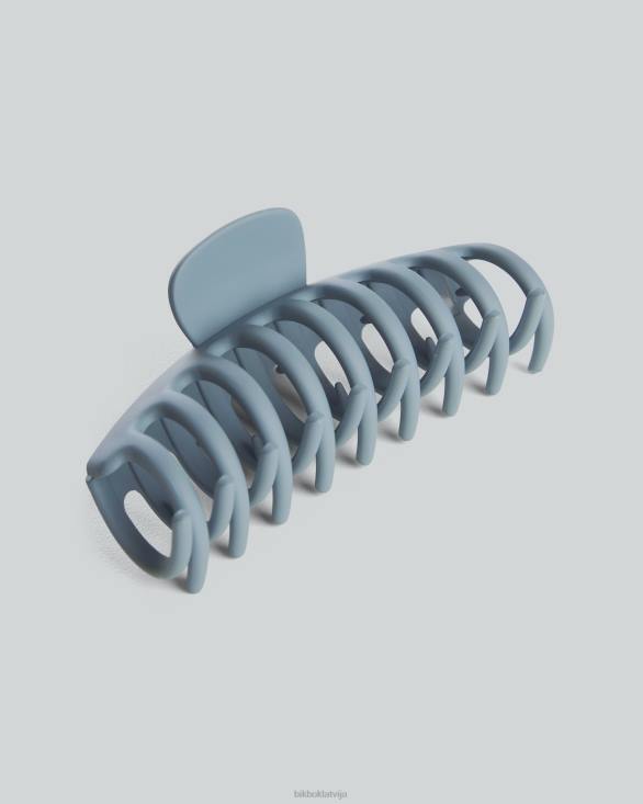 bh parasts Bik Bok Piederumi 8XZR257 gaiši zils