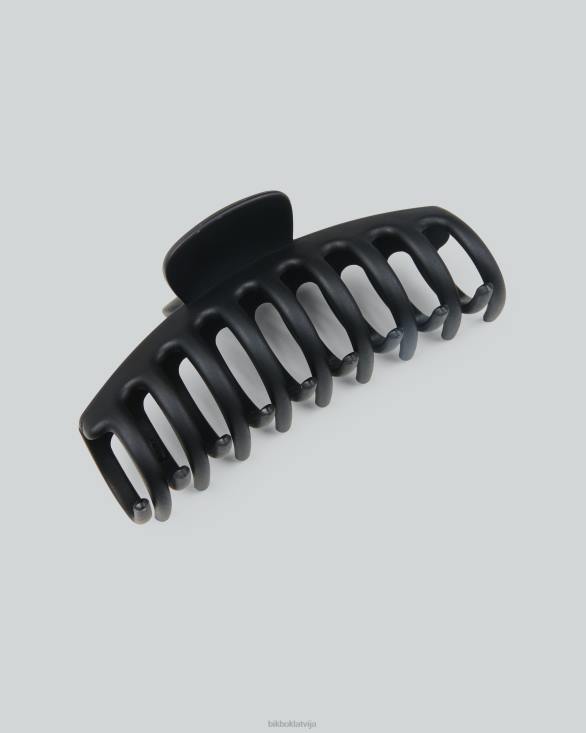 bh parasts Bik Bok Piederumi 8XZR285 melns