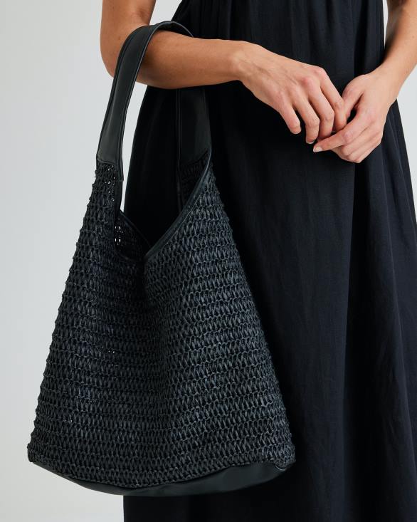 ap kustībā Bik Bok Piederumi 8XZR274 melns