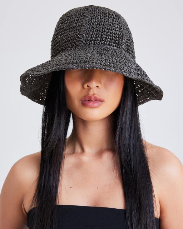 ih lauks Bik Bok Piederumi 8XZR270 melns