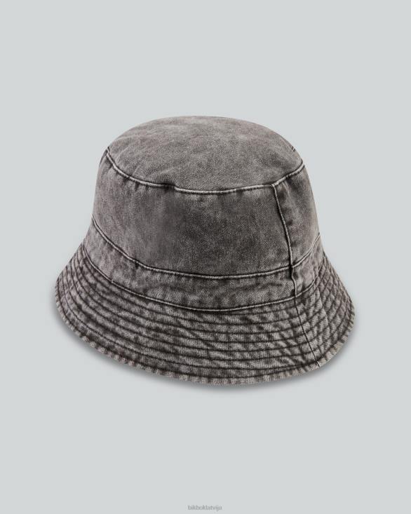 nu garastāvoklis Bik Bok Piederumi 8XZR258 melns