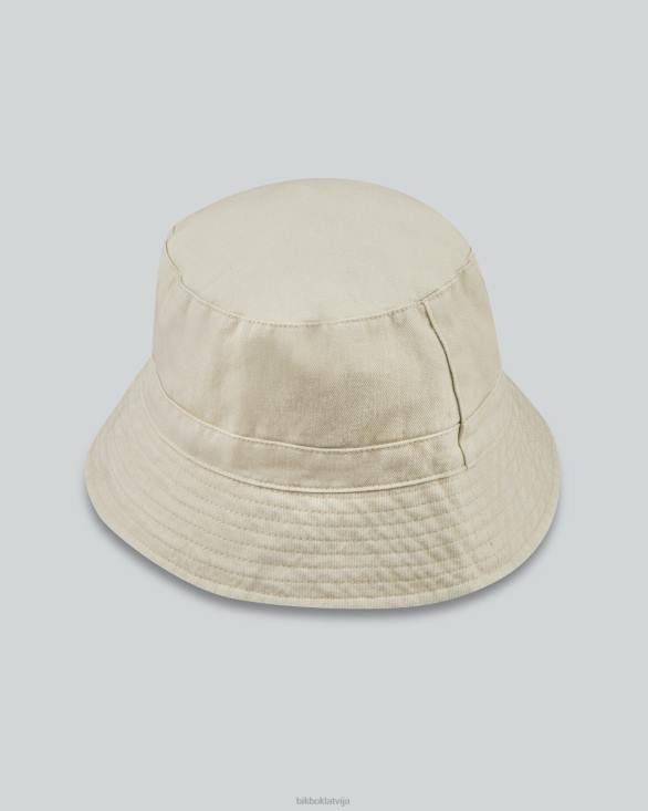 nu garastāvoklis Bik Bok Piederumi 8XZR266 gandrīz balts