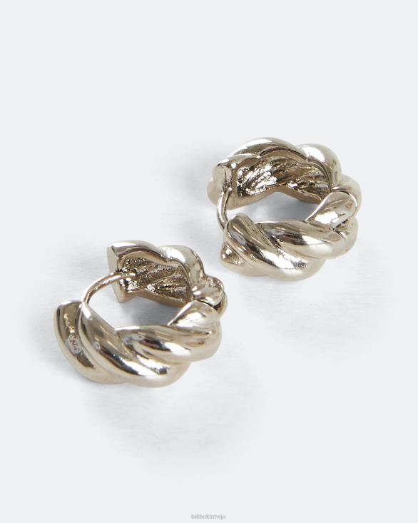 esi cerība Bik Bok Piederumi 8XZR526 Sudrabs