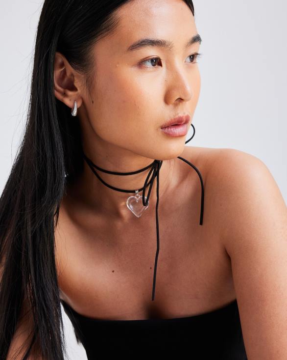 bn skaidra sirds Bik Bok Piederumi 8XZR509 multi