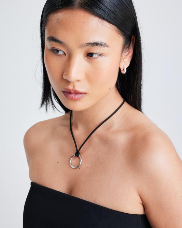 bn visapkārt Bik Bok Piederumi 8XZR514 Sudrabs