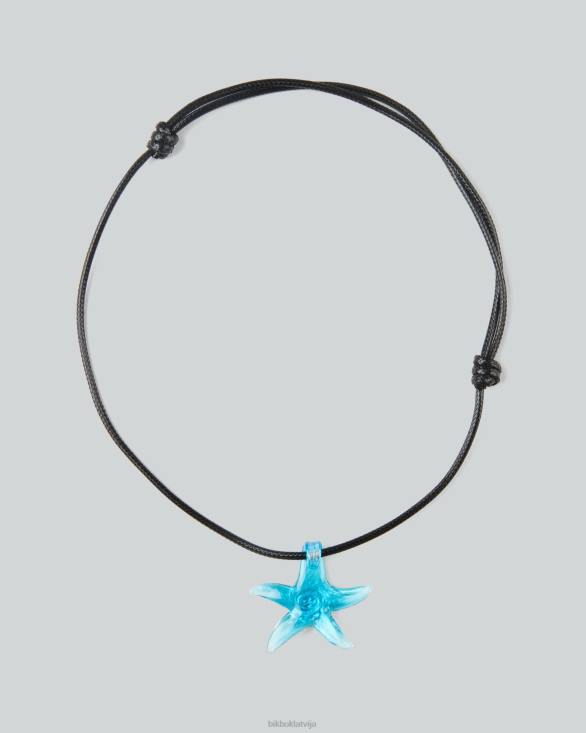 miljardu ariels Bik Bok Piederumi 8XZR518 tirkīza