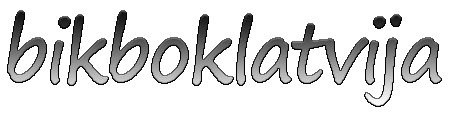 Bikboklatvija